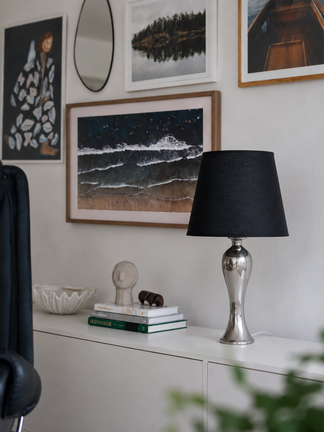 Kept Lamp_01 - 1