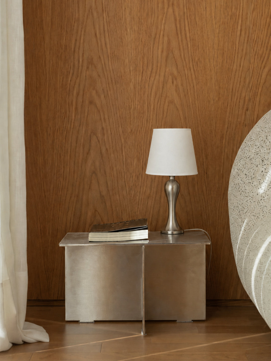 Kept Lamp_01 - 10