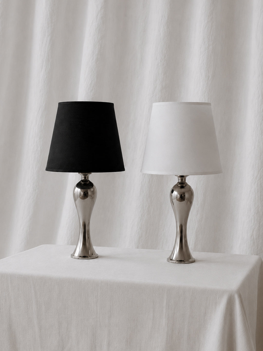 Kept Lamp_01 - 11
