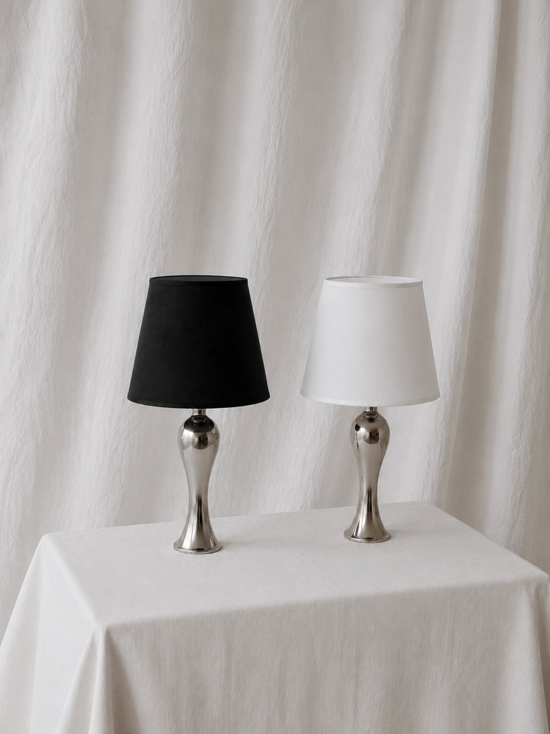 Kept Lamp_01 - 12