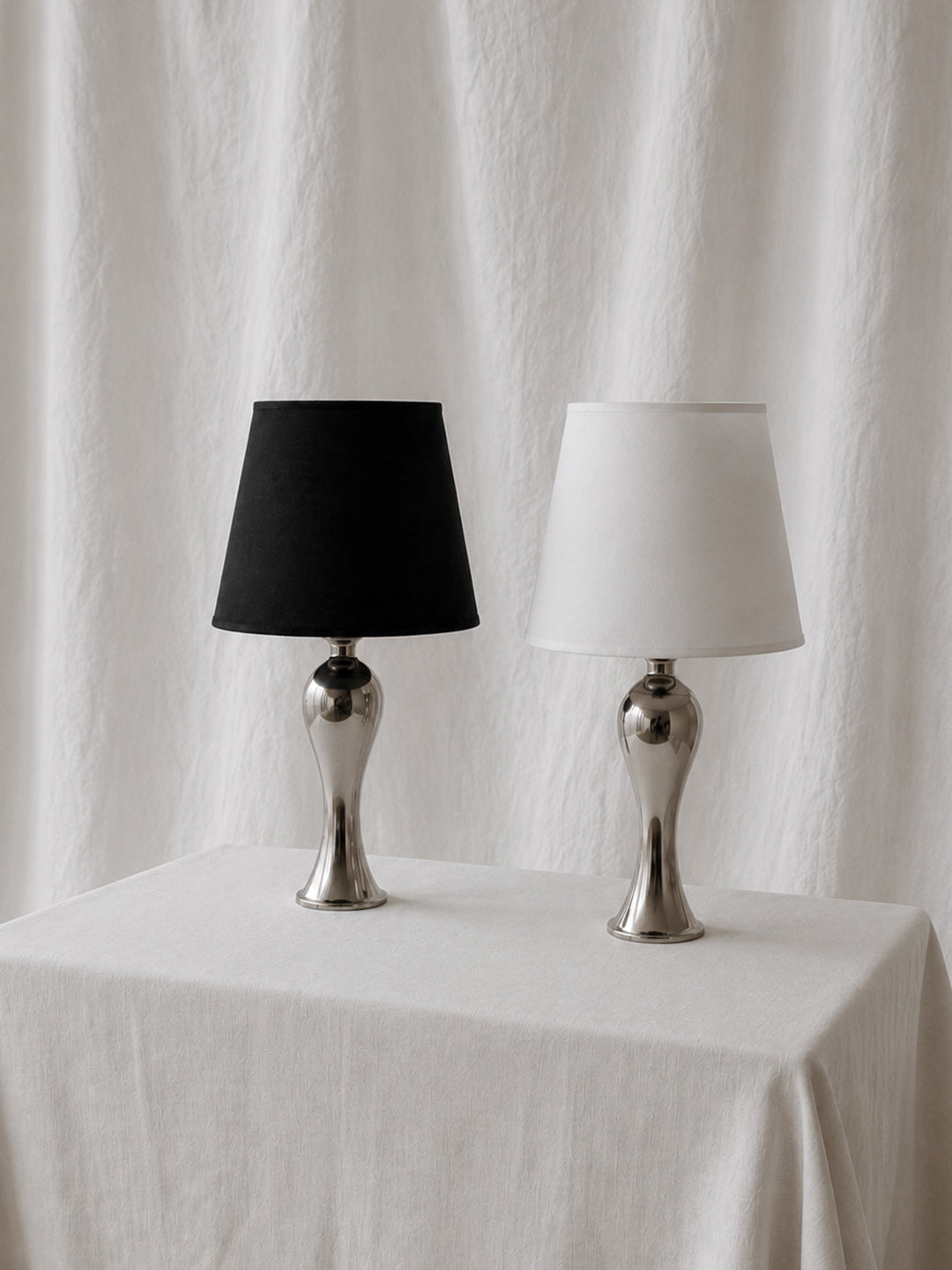 Kept Lamp_01 - 13