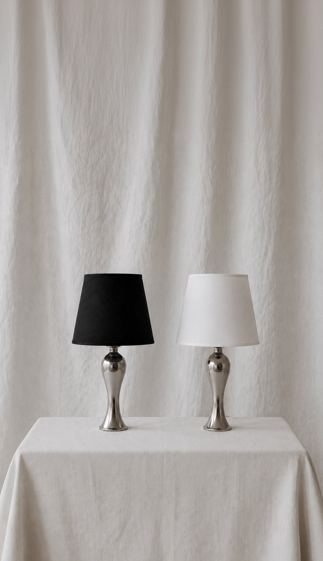 Kept Lamp_01