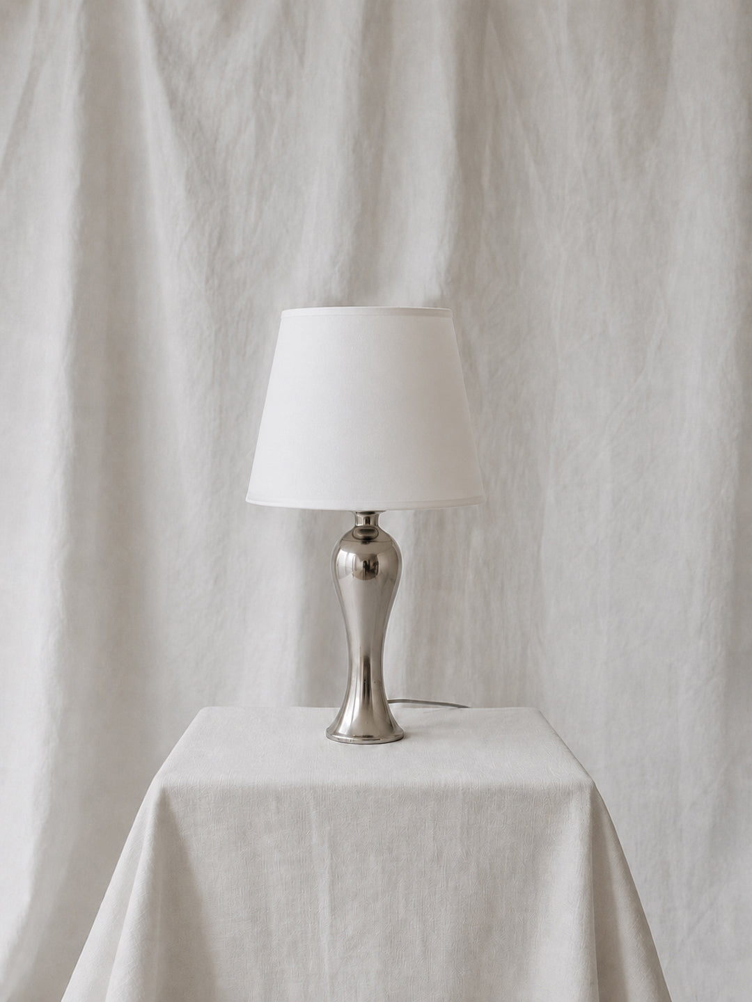 Kept Lamp_01 - 15