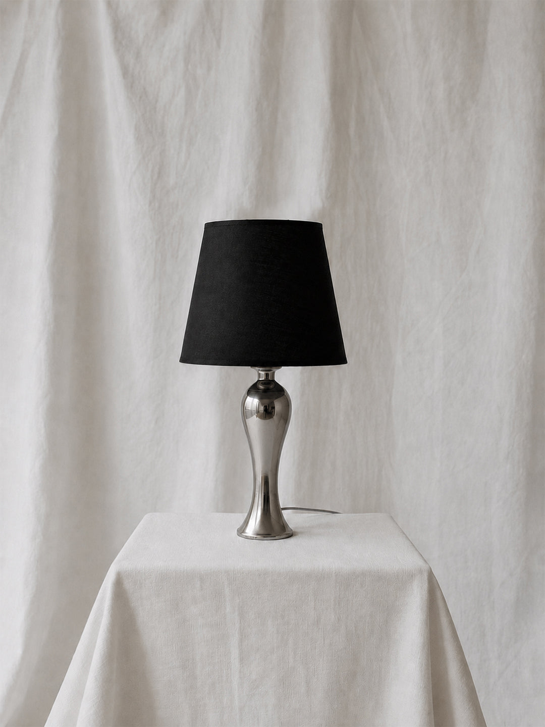 Kept Lamp_01 - 16