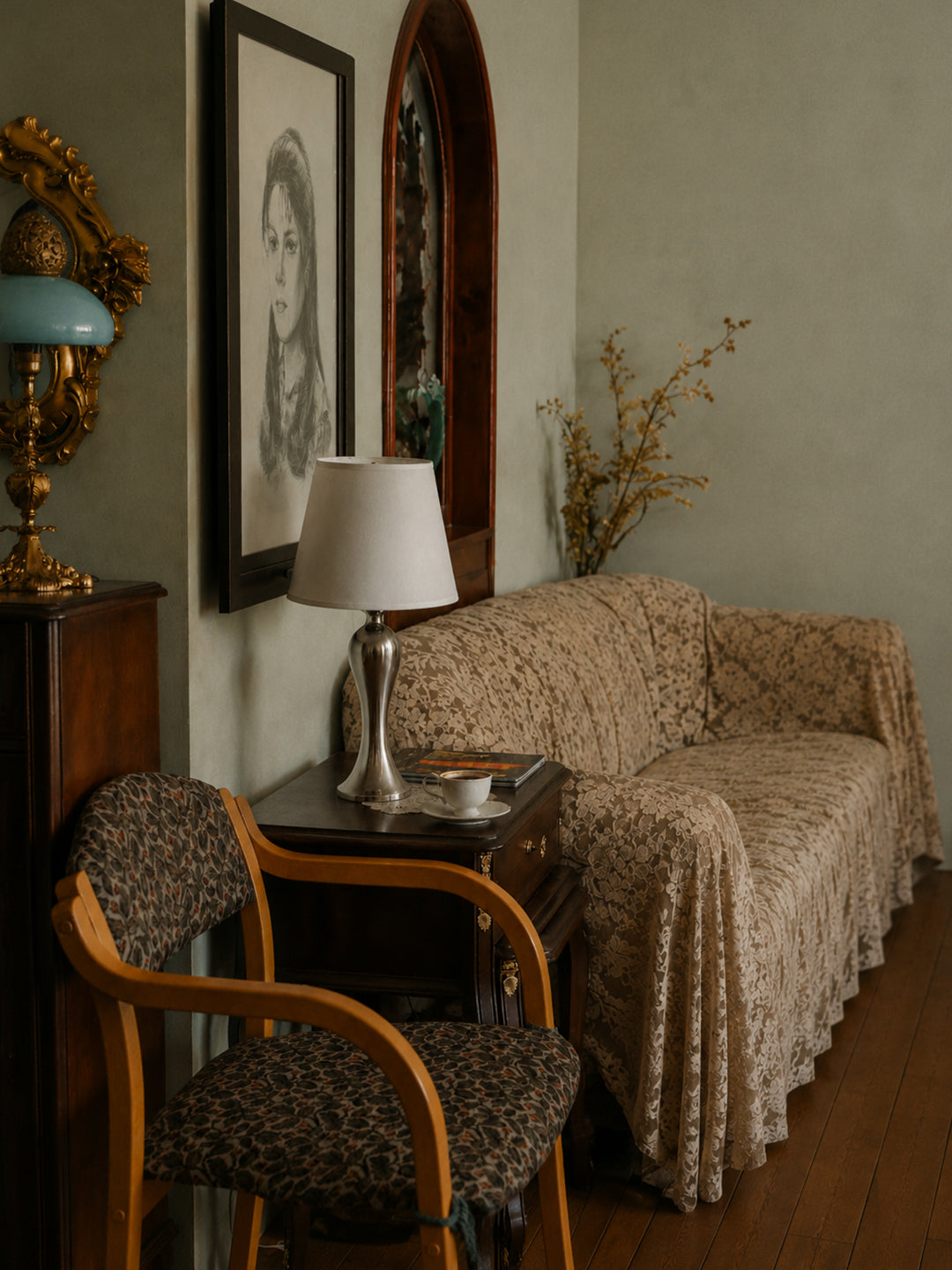 Kept Lamp_01