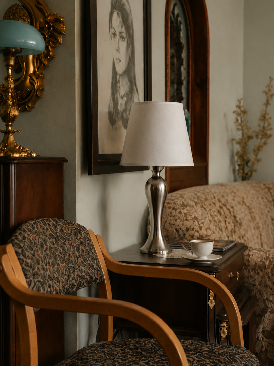 Kept Lamp_01 - 4