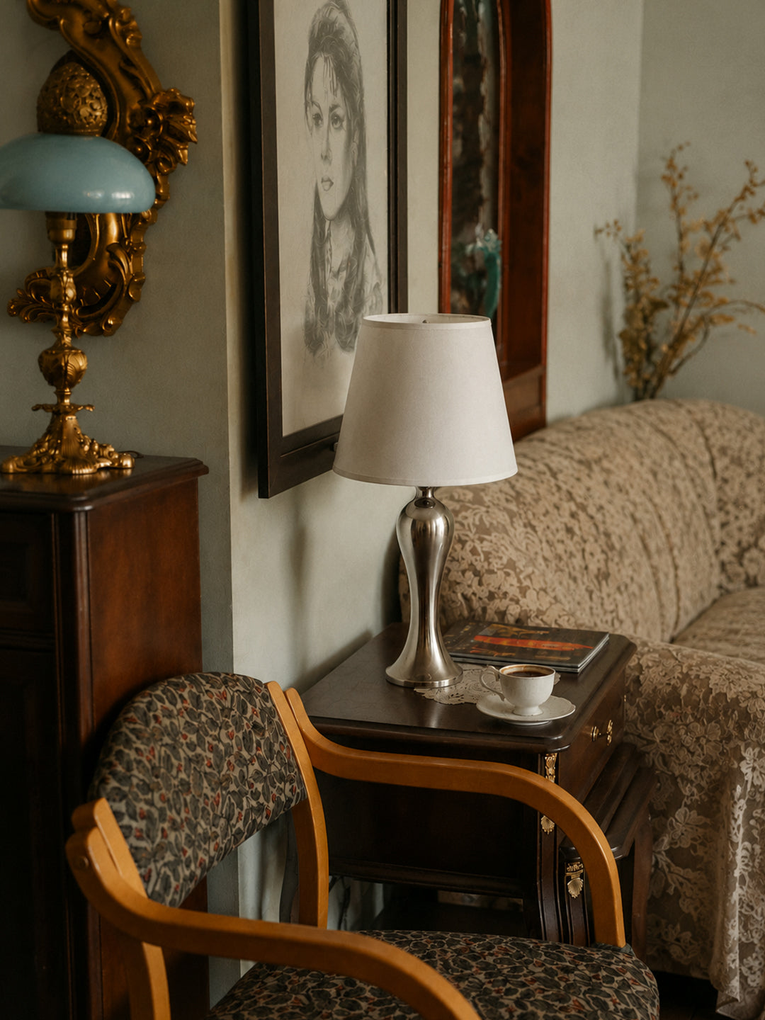 Kept Lamp_01 - 5