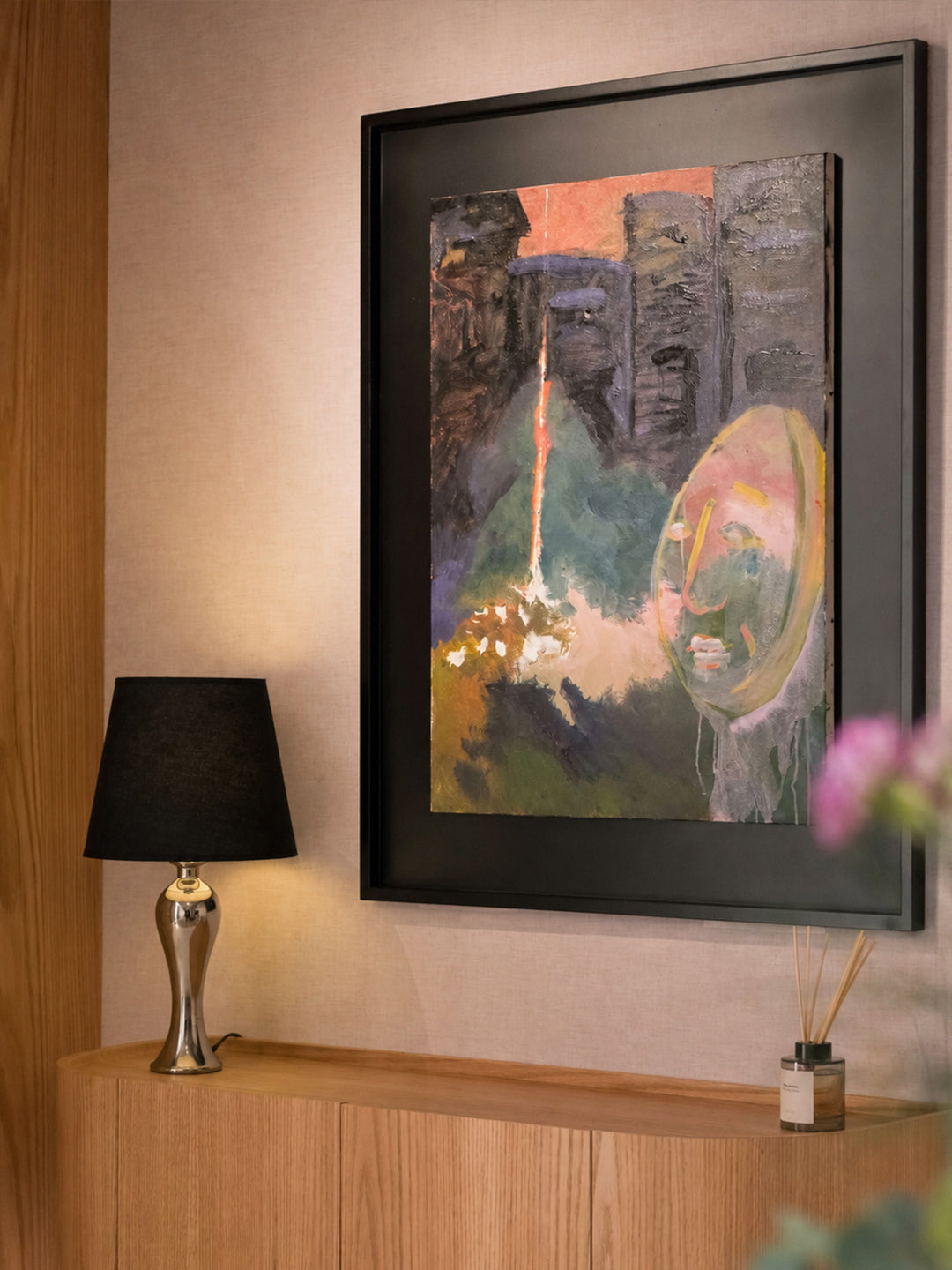 Kept Lamp_01 - 6