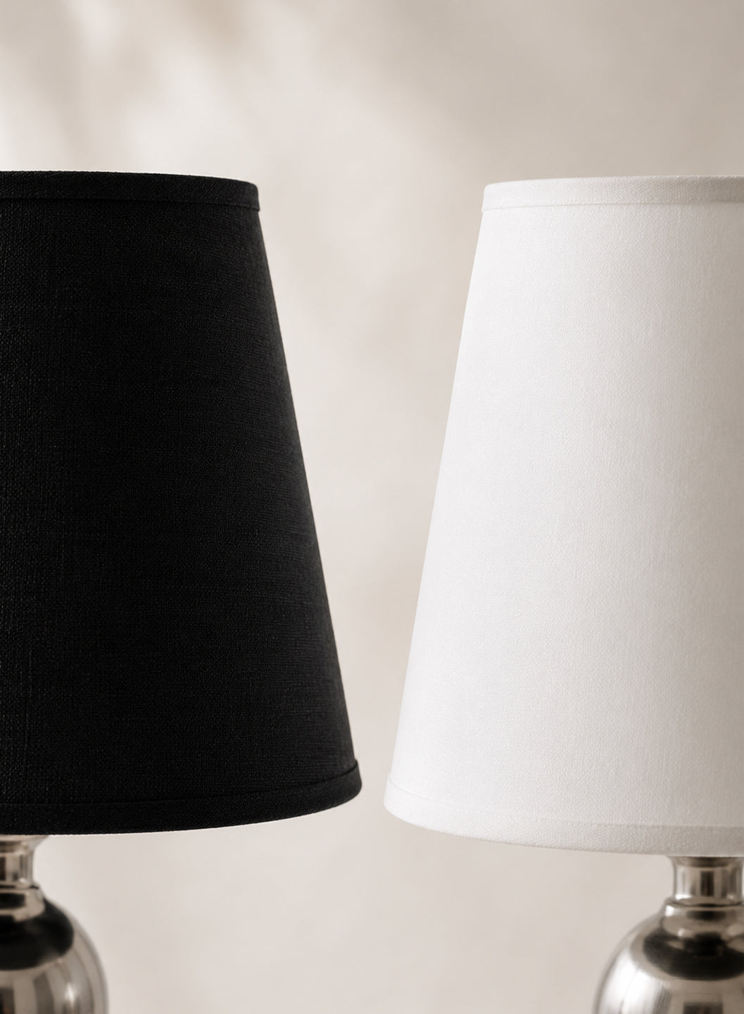 Kept Lamp_01 - A
