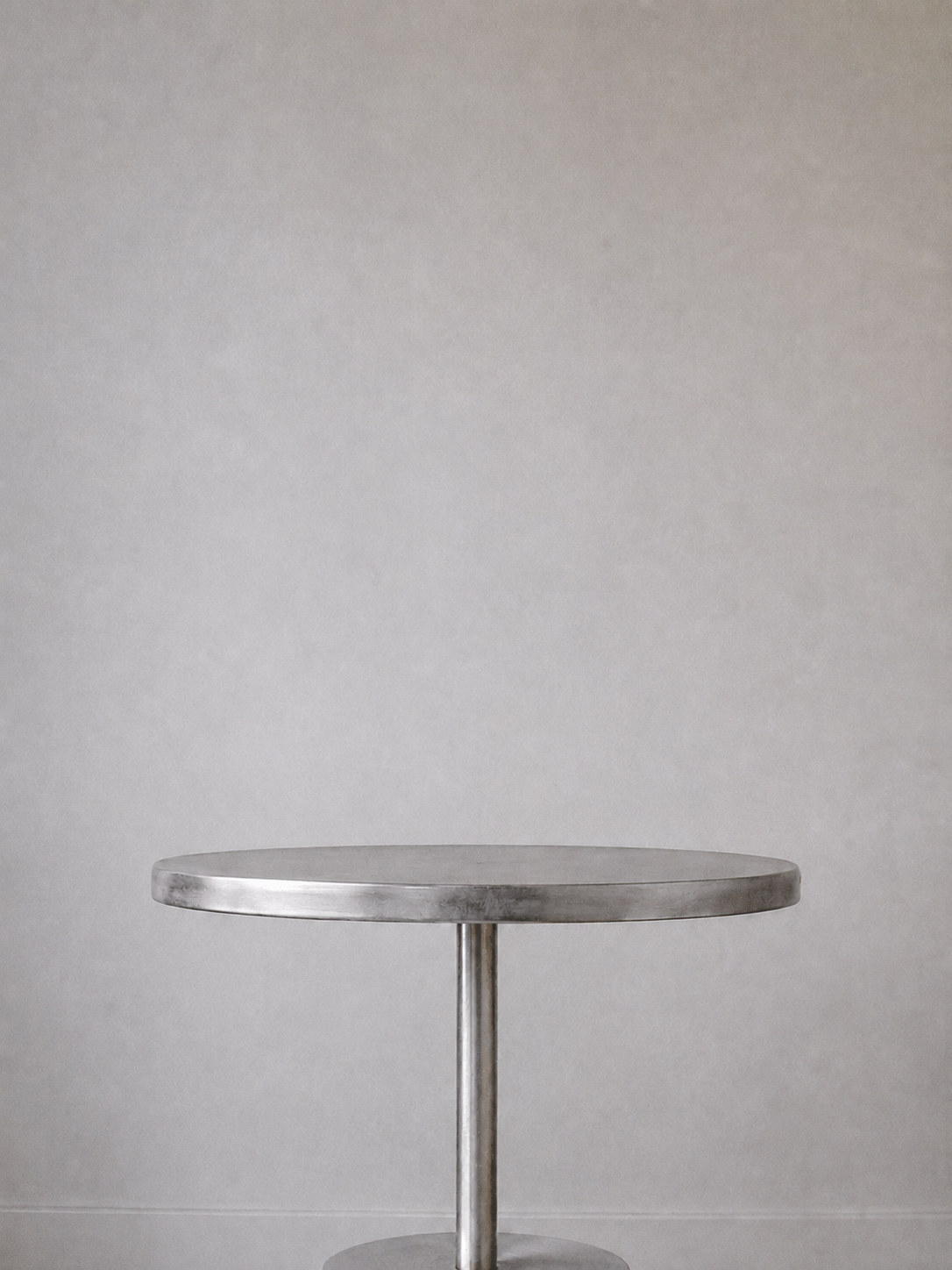 Kept Table_01